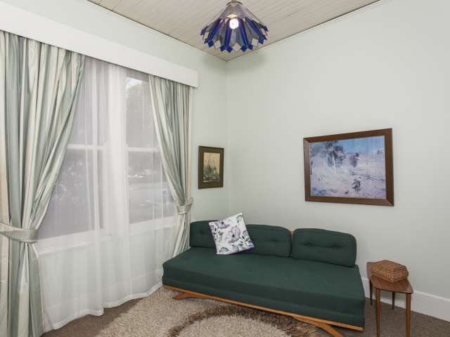 29 Dahlia Street Palmerston North Central_4