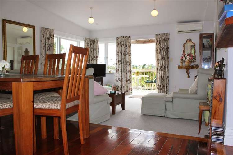 14 Ambler Avenue Glen Eden_12