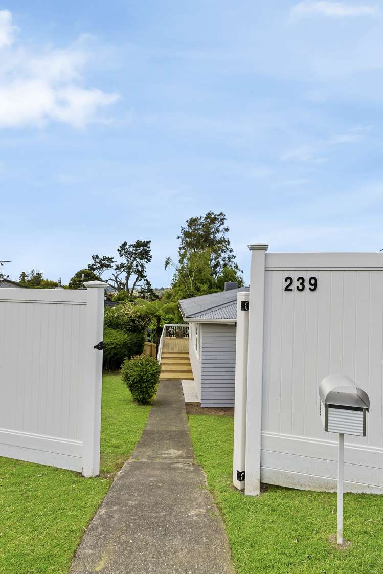 239 Rangatira Road Beach Haven_25