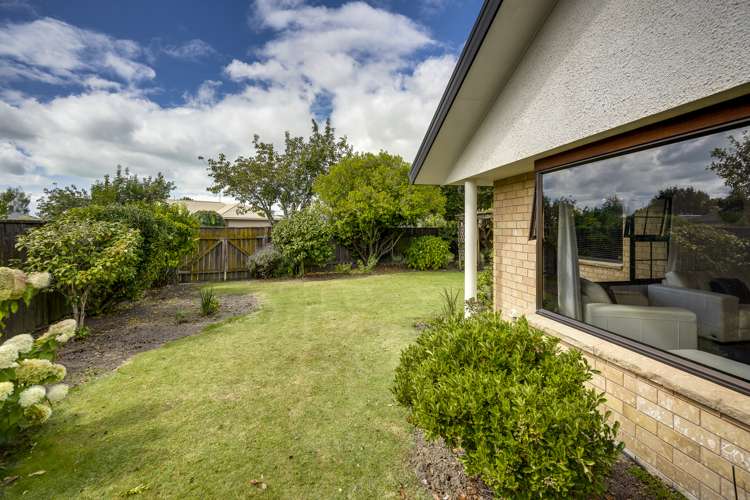 2 Mission Road Greenmeadows_18