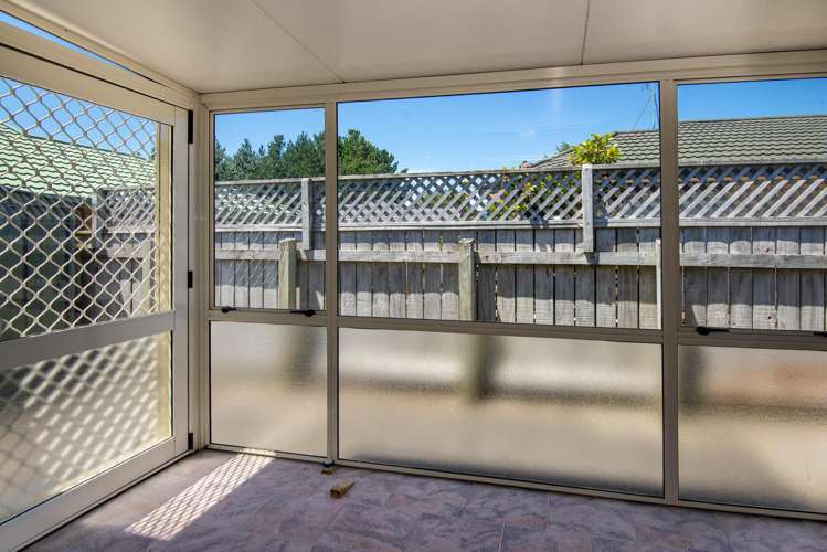 2g Cedar Drive Paraparaumu Beach_9