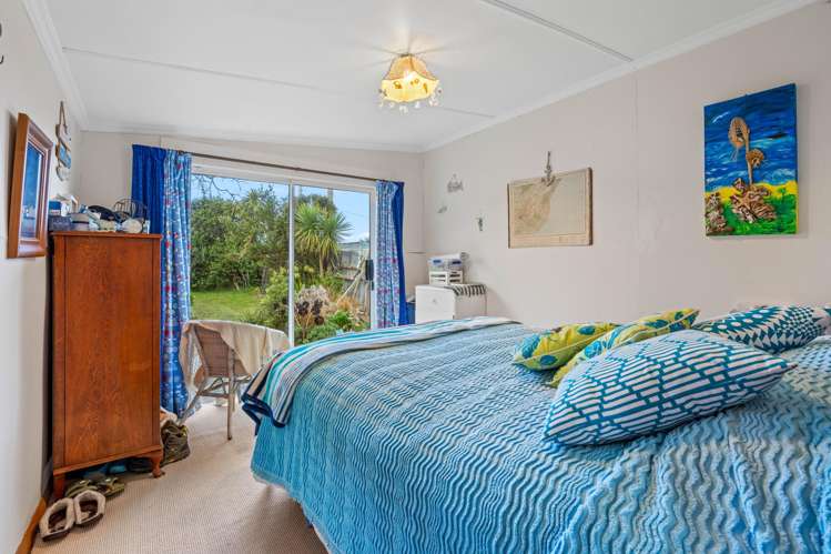 367 Irishmans Road Milton_7