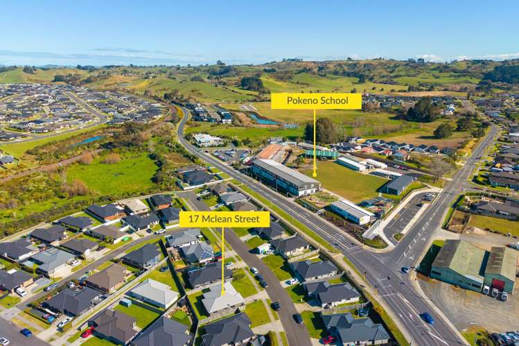 17 Mclean Street Pokeno_18