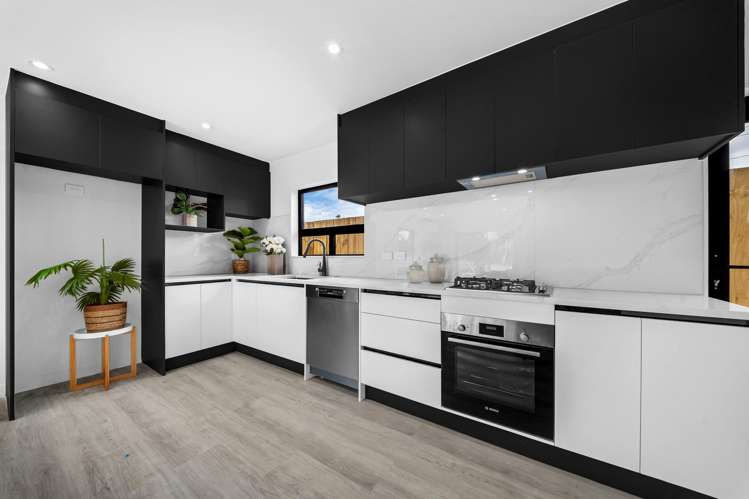 2/9-11 Albert Street Otahuhu_10