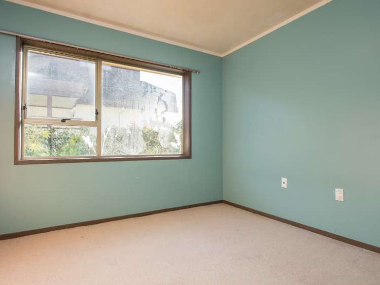 41 Edinburgh Road Hillcrest_9