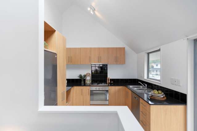 1/1010 Colombo Street Saint Albans_4