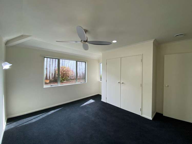 79B Seventeenth Avenue Tauranga South_6