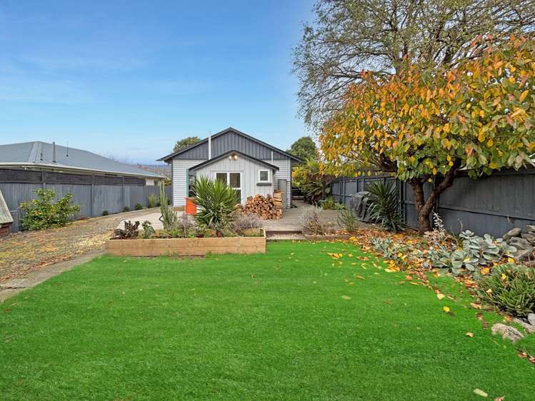 31 Buccleugh St Phillipstown_17