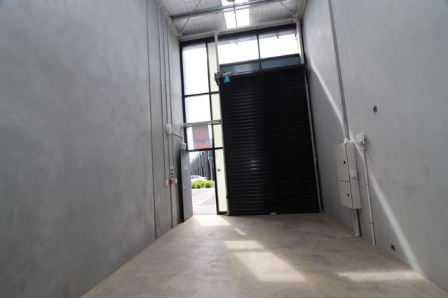 9/24 Harrison Road Mount Wellington_4