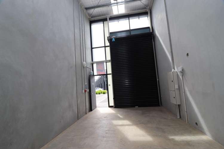 9/24 Harrison Road Mount Wellington_4