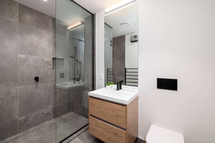 2/163 Worcester Street Christchurch Central_11