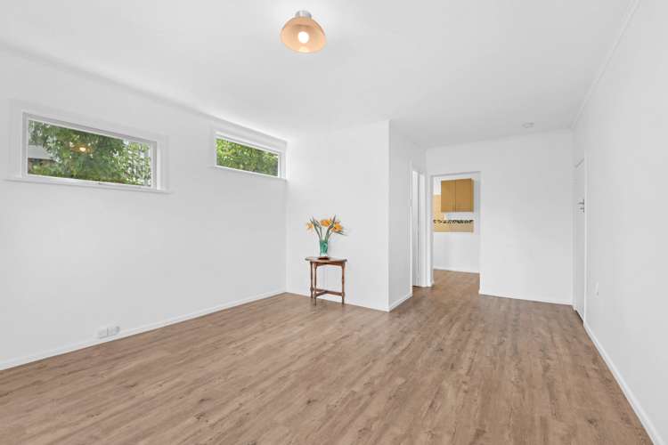 537 Waimea Road Annesbrook_17