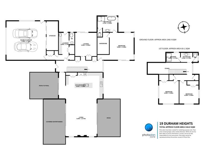 19 Durham Heights Flagstaff_23