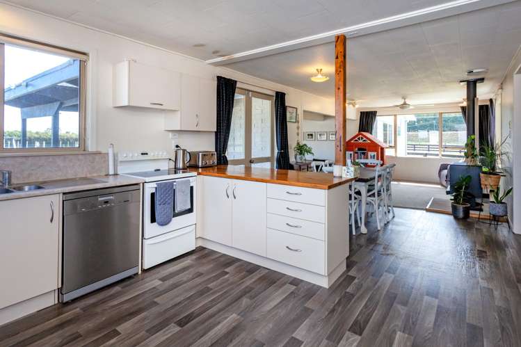 1961 Old Te Aroha Road Gordon_13