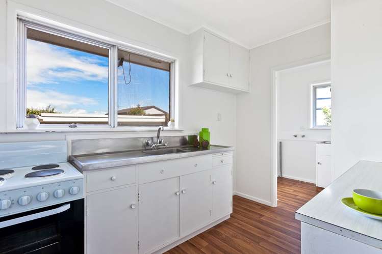3/27A Raurenga Avenue Royal Oak_9