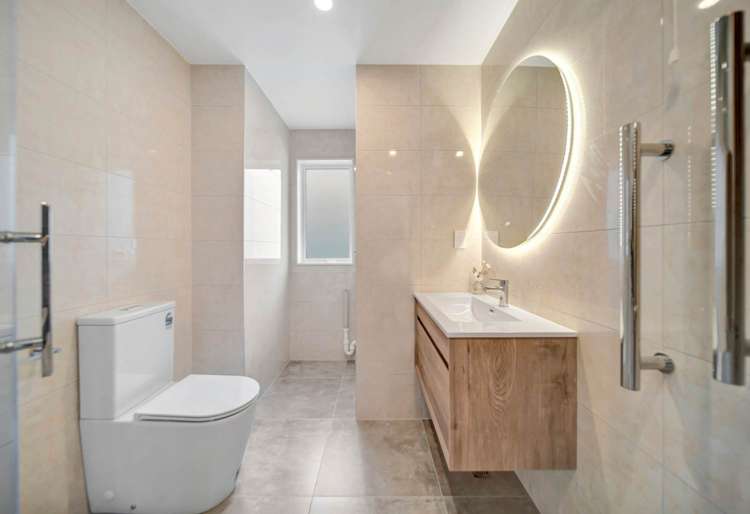 60 Opoka Street Papakura_13