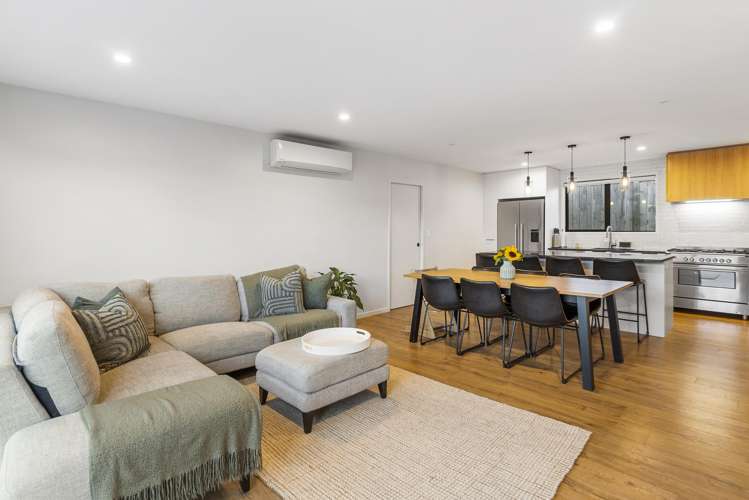 171c Beach Haven Road Beach Haven_5