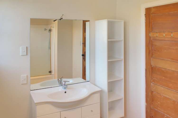 12 Garvins Road Hornby_6