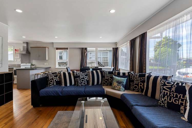 31 London Street Pukekohe_13