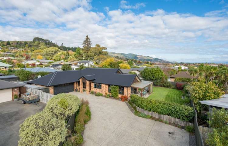 7 Kingsford Drive Stoke_22