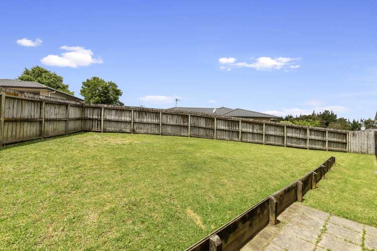 43c Rimu Street Te Kauwhata_20