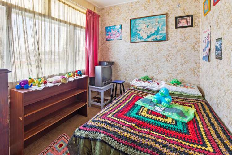 30 Konini Street Tawhero_14