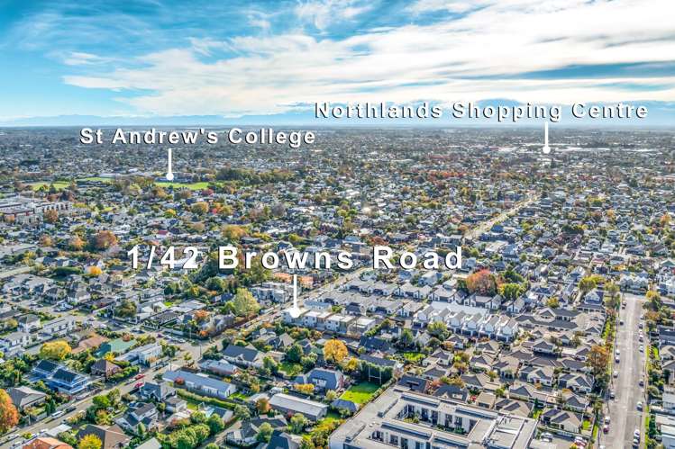 1/42 Browns Road St Albans_24