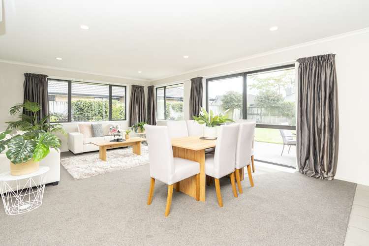 370 Borman Road Flagstaff_6