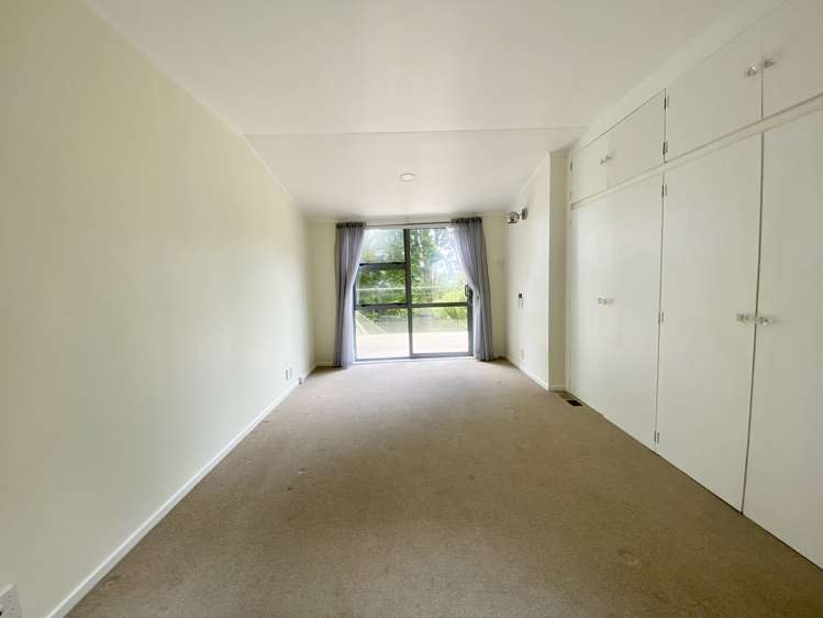 18 Manuka Road Titirangi_13