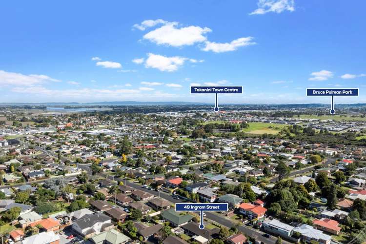49 Ingram Street Papakura_17