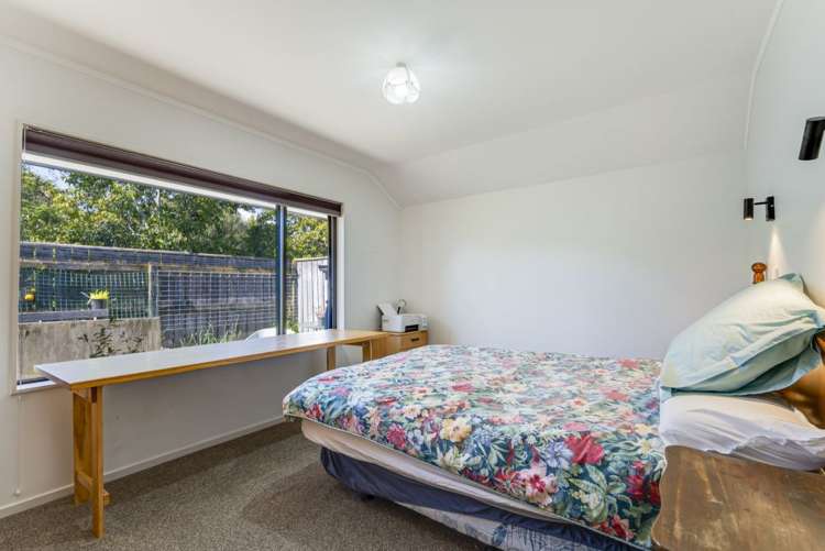 8A Chisnall Street Stoke_9