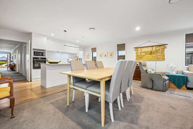 2 Lulu Avenue Chartwell_7