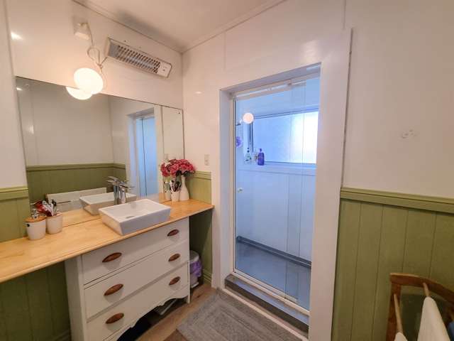 101 Clyde Street Balclutha_4