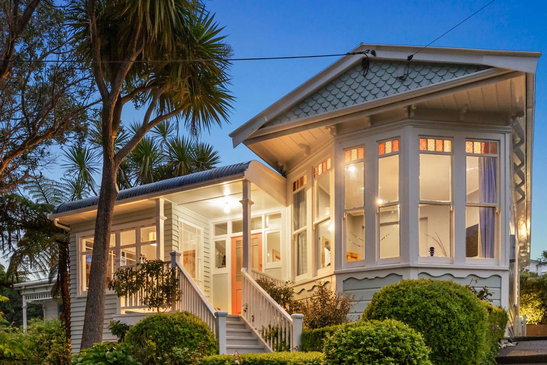 69 Nottingham Street Karori_0