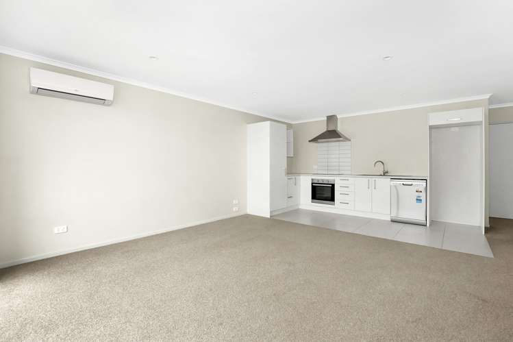 12 Dunkeld Drive Papamoa_15