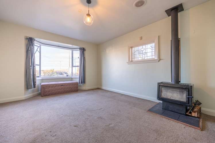 15A High Street_2