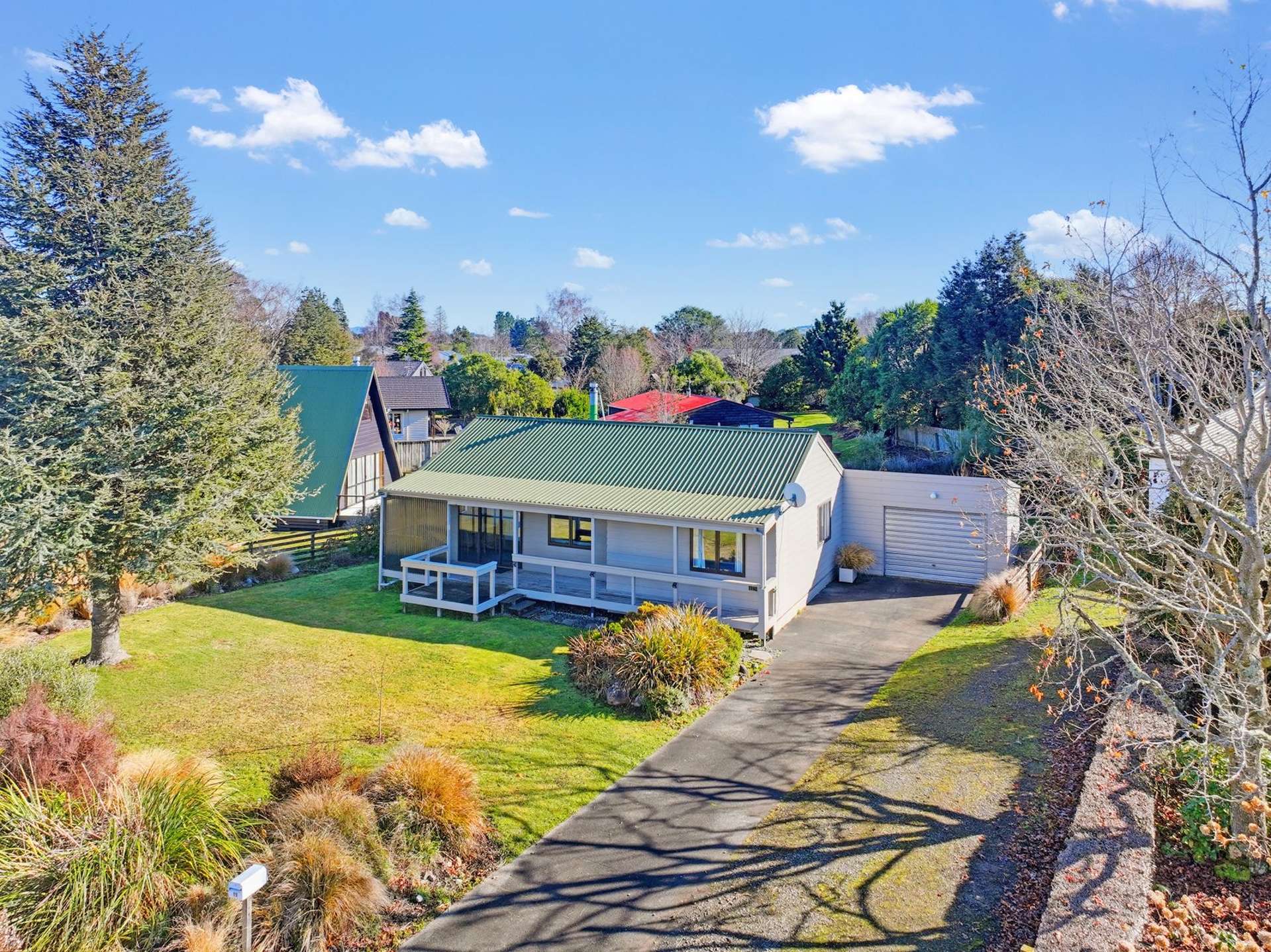 15 Manuka Street Ohakune_0