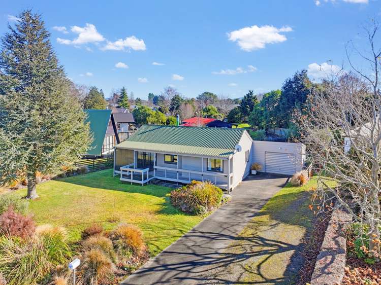15 Manuka Street Ohakune_0