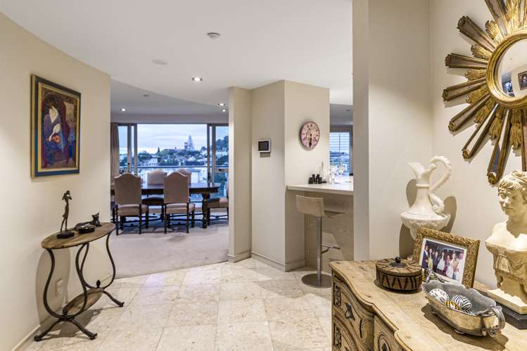 801/10 Middleton Road Remuera_10