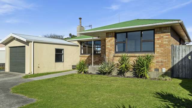 36 Carysfort Street Mount Maunganui_1