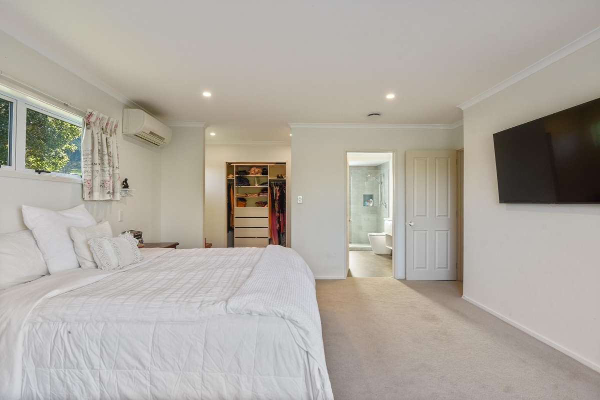 92A Ward Road_4