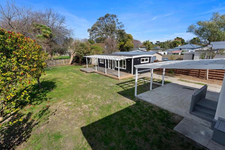 40 Domain Road Otaki_19