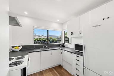 13a Fairfield Avenue_1