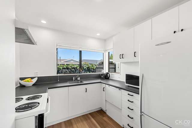 13a Fairfield Avenue Fairfield_1