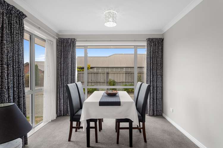 10c Franklin Drive Rangiora_6