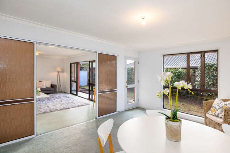 7a Ludecke Place Sockburn_2