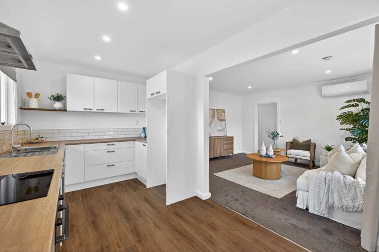 2/64 Roberta Drive Somerfield_6