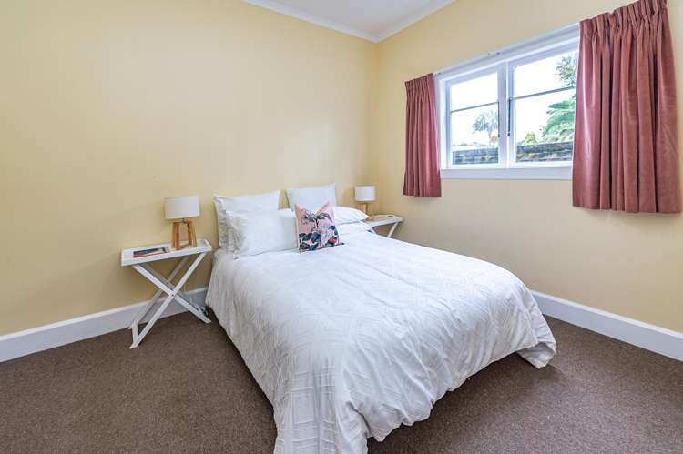 1 Harrison Street Wanganui Central_11