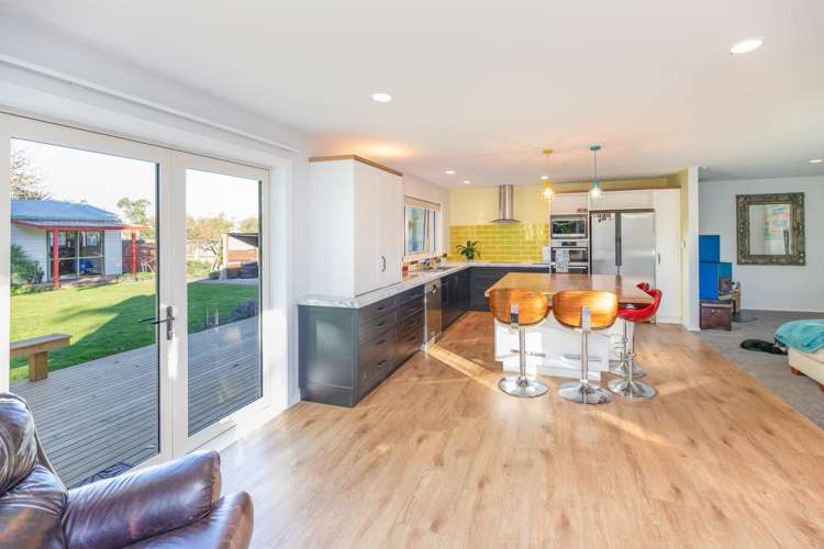 5 Brighton Street Leithfield_21