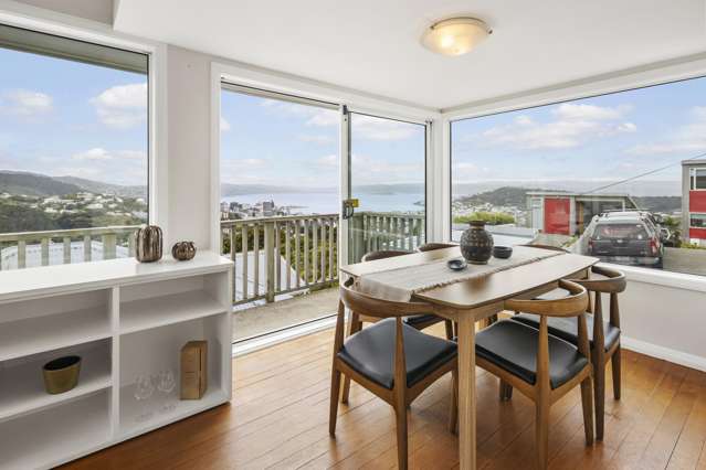 4 Karepa Street Brooklyn_2